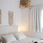Pela Hotel apartamentowy