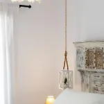 Pela Hotel apartamentowy 3*