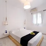 Pela