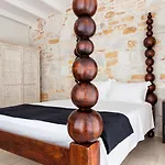 Hotel apartamentowy Pela