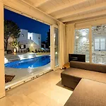 Pela Hotel apartamentowy 3*
