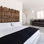 Pela Hotel apartamentowy 3*