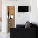 Pela Hotel apartamentowy 3*