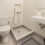 Pela Hotel apartamentowy 3*