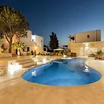 Pela Hotel apartamentowy