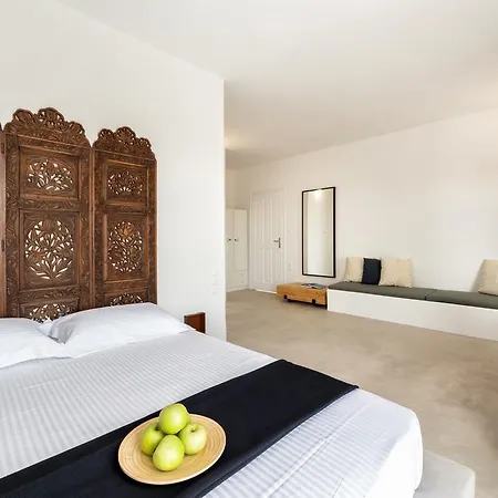 Apart-hotel Pela