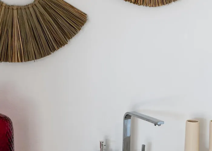 アパートホテル Pela