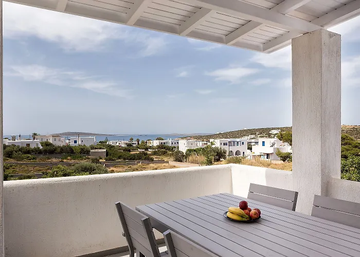 アパートホテル Pela