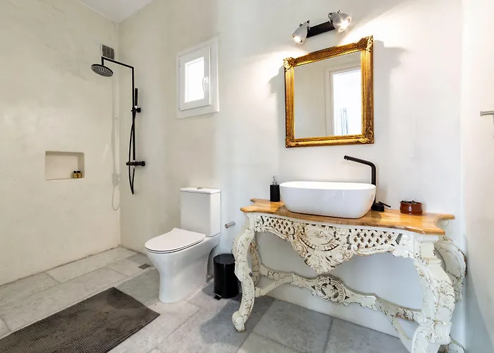 アパートホテル Pela