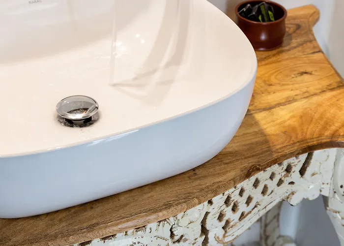 アパートホテル Pela