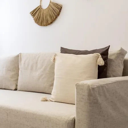 Pela Appart hôtel 3*