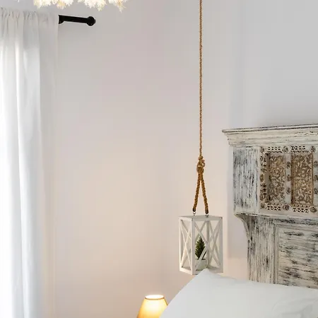 Pela Appart hôtel 3*