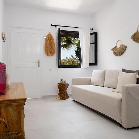 Appart hôtel Pela 3*