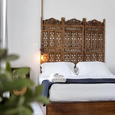 Pela Appart hôtel 3*