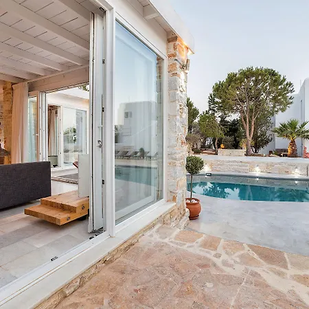 Appart hôtel Pela 3*