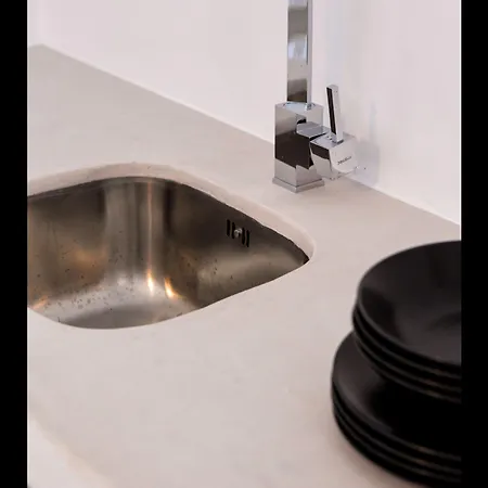 Pela Appart hôtel 3*