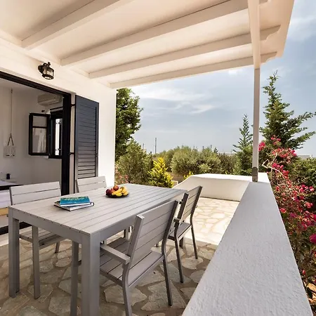 Appart hôtel Pela 3*